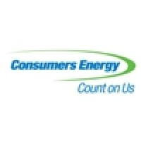 Consumers Energy
