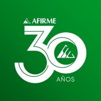 AFIRME FINANCIAL GROUP