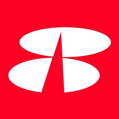 Grupo Financiero Banorte
