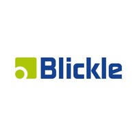 Blickle DACH