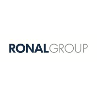 RONAL  Wheels