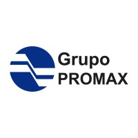 Grupo PROMAX