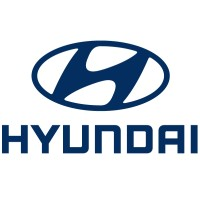 Hyundai Motor Europe GmbH