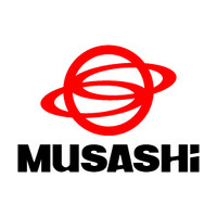 Musashi Europe GmbH