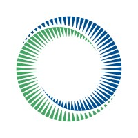 Heinzel Group