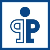 Pöppelmann GmbH & Co. KG