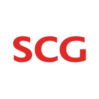 SCG