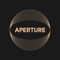 Aperture