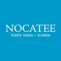 Nocatee