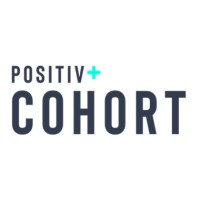 Positiv Cohort Ltd