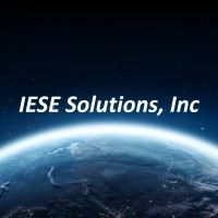 IESE Solutions