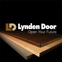 Lynden Door Inc.