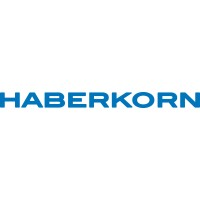 Haberkorn Österreich