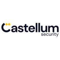 Castellum Security Collective