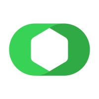 One Data