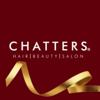 Chatters Limited Partnership