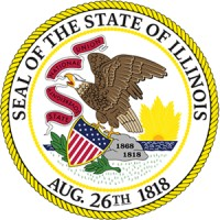 Circuit Court of Cook County, Illinois