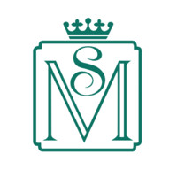 Klinik Schloss Mammern