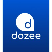 Dozee