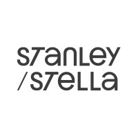 Stanley/Stella