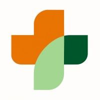 HealthYes