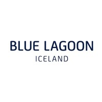 Blue Lagoon Iceland
