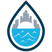 American Flood Coalition