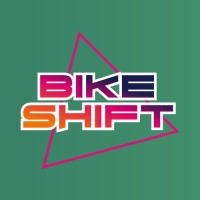 Bikeshift