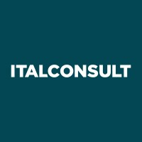 Italconsult SpA