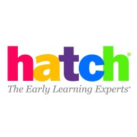 Hatch Early Learning
