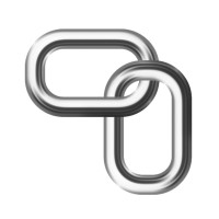Advanced Secure Technologies | Certified B Corp