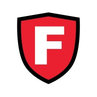 Ferguson Roofing
