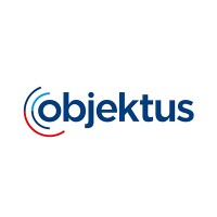 Objektus GmbH