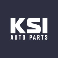 KSI Auto Parts