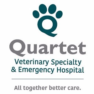 Quartet Veterinary Specialty Hospital