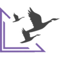 Visions Human Resource Services, LLC