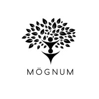 Mögnum