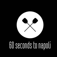 60 seconds to napoli