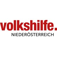 Volkshilfe Niederösterreich / SERVICE MENSCH GmbH