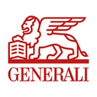 aGENTEs GENERALI