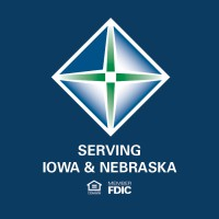 Northwest Bank