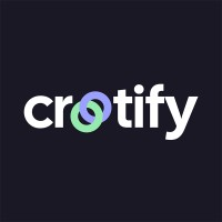 crootify