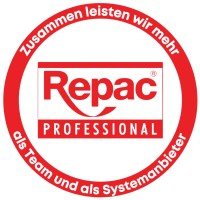 Repac Montagetechnik GmbH & Co. KG