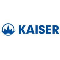 KAISER AG