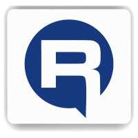 Raks IT Solutions