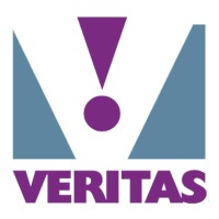 Veritas Prep Charter School
