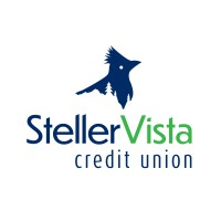 StellerVista Credit Union