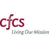 Catholic Funeral & Cemetery Services