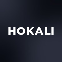 HOKALI