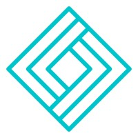 Invision HR